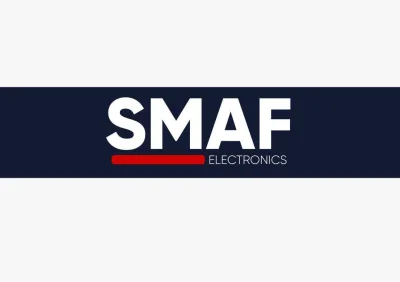 SMAF