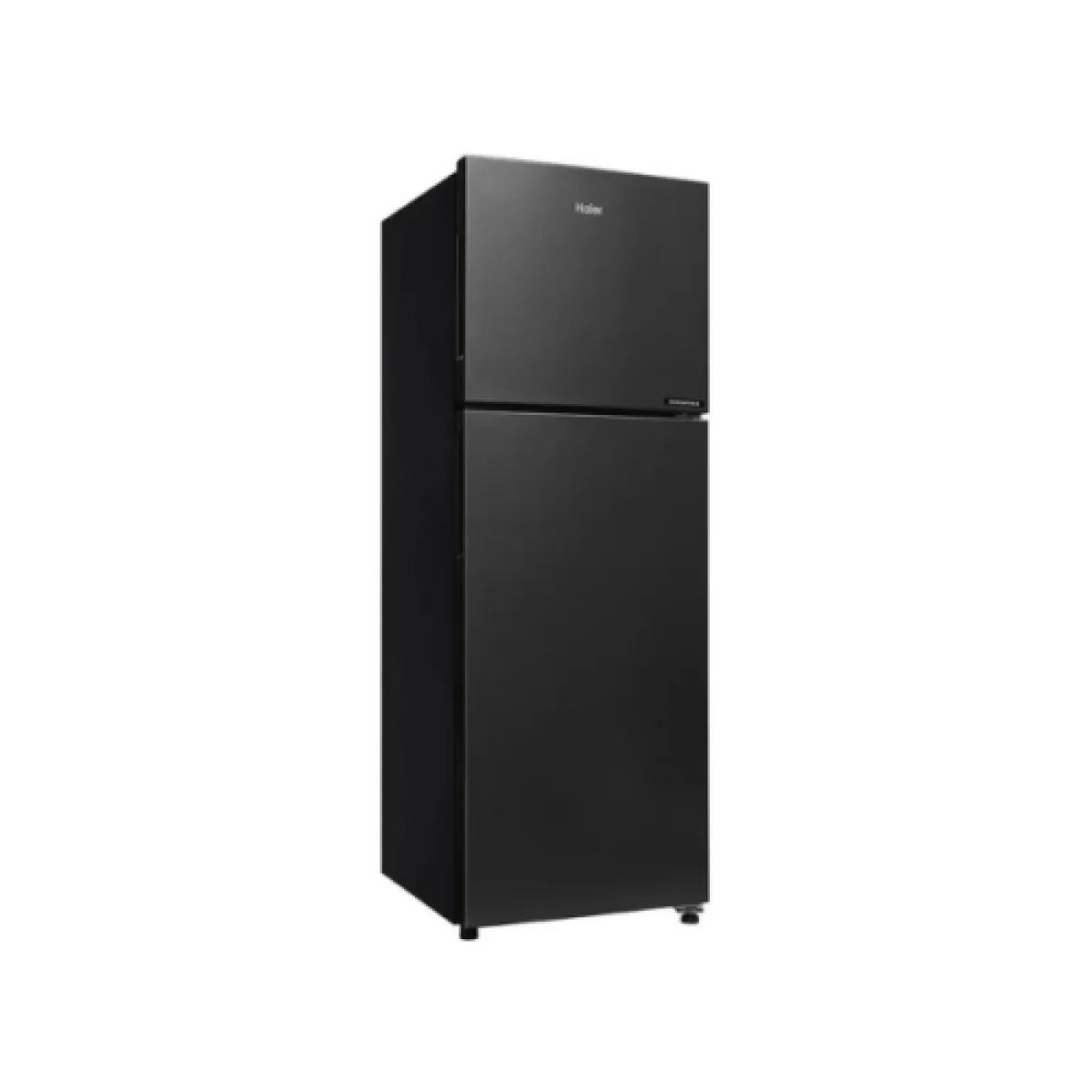 REFRIGERATEUR HAIER 2PORTES 240LITRES NO FROST HRF-290BS 
