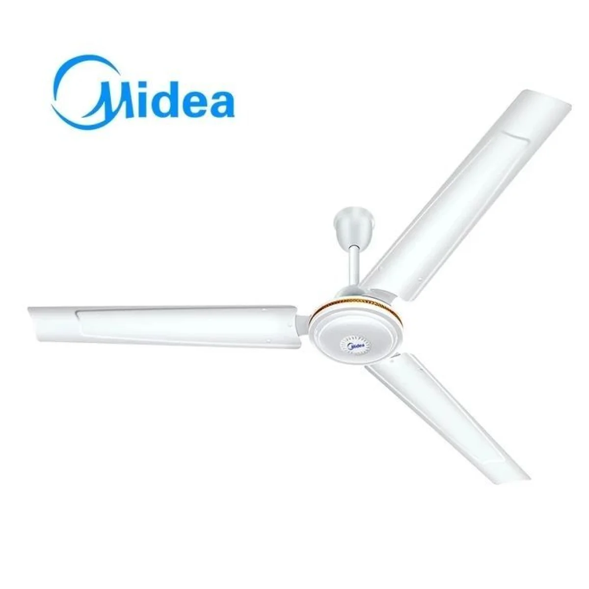 VENTILATEUR MIDEA PLAFONNIER |FC-56 -