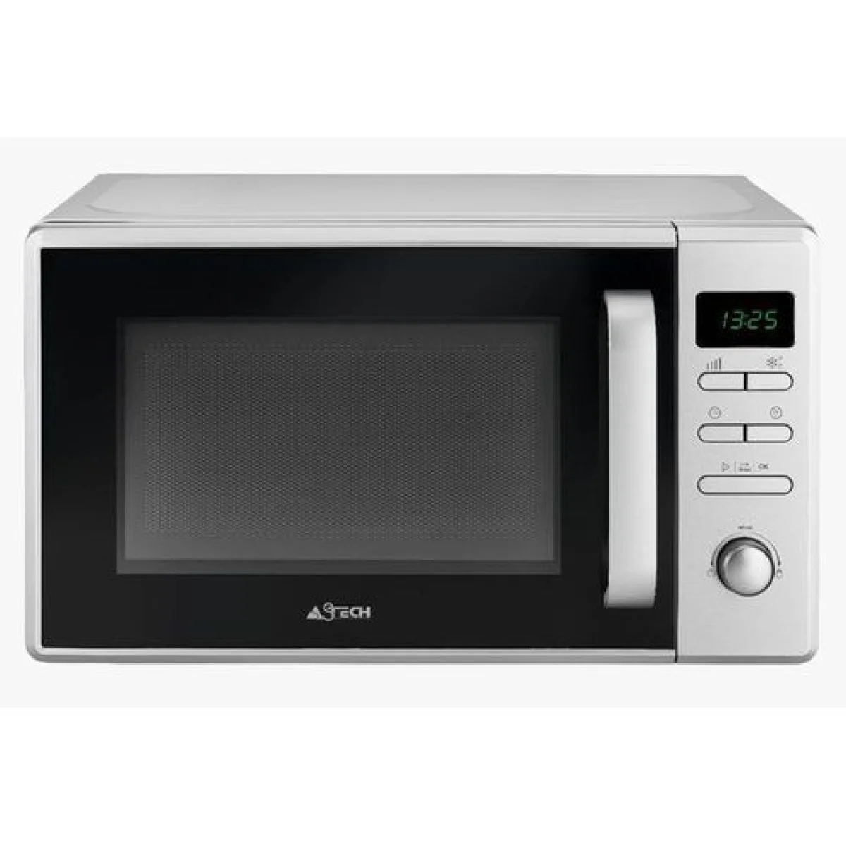 MICRO-ONDE 20LITRES  ASTECH 20DIC DIGTAL 