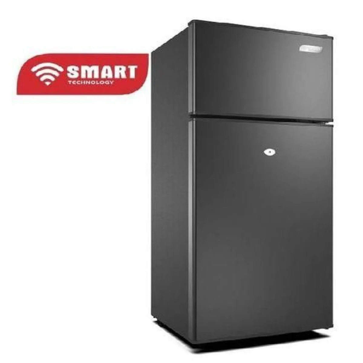 REFRIGERATEUR SMART TECHNOLOGY BAR 2PORTES STR150F