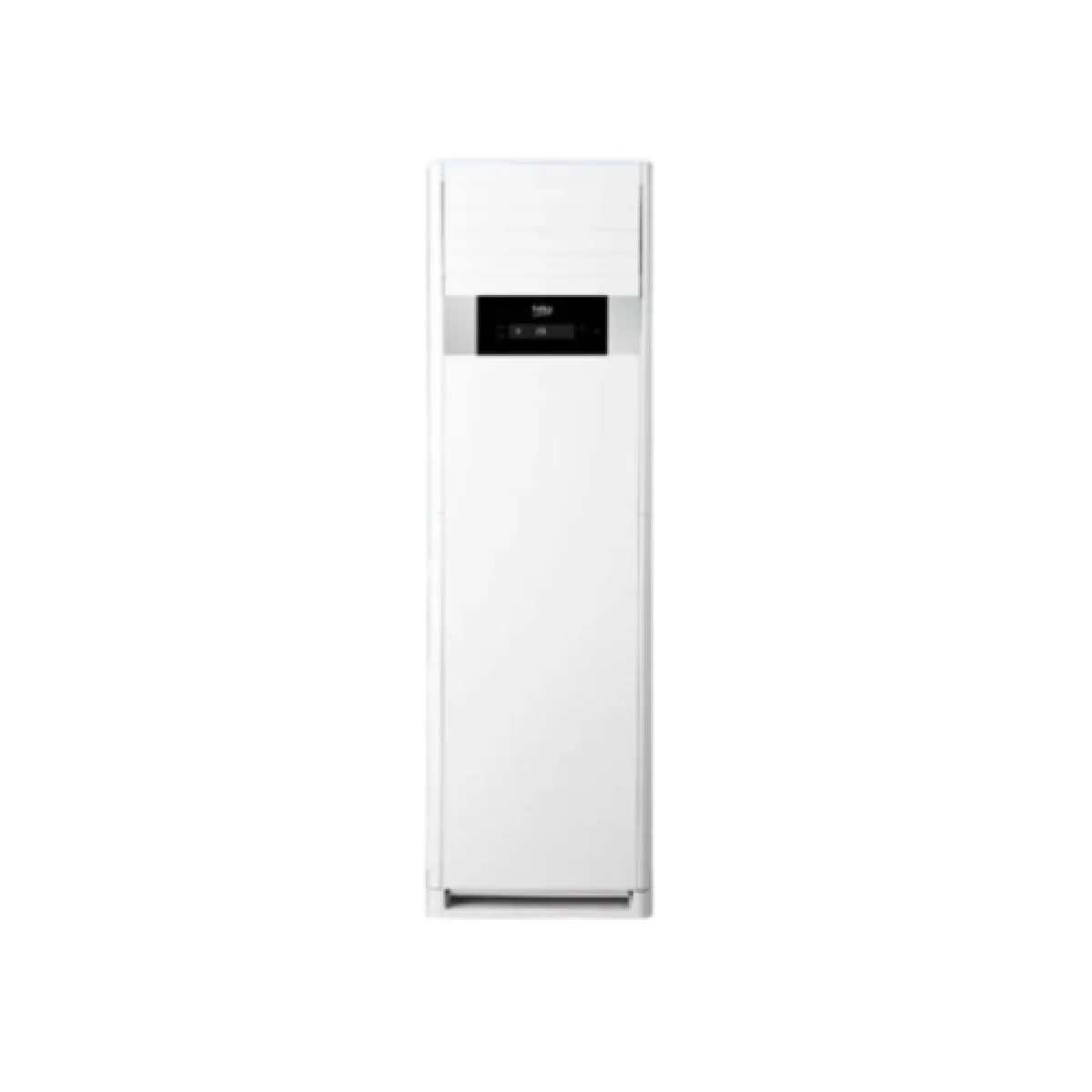 SPLIT ARMOIRE 48000 BTU 6CV BEKO BALOP480