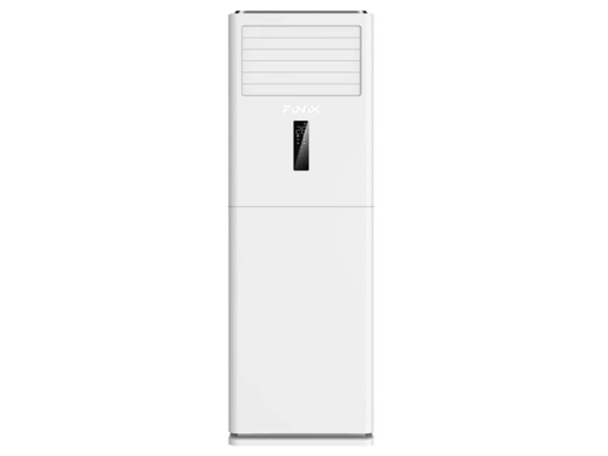 SPLIT FINIX ARMOIRE FINIX 24000BTU 3CV  GAZ R410