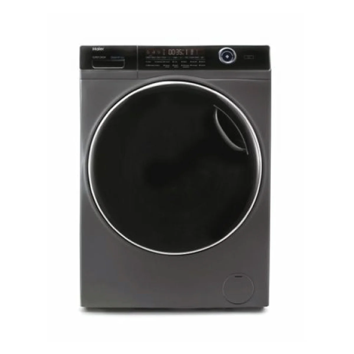 MACHINE A LAVER HAIER 15KG INOX HW150BP 14986ES8 A5KG