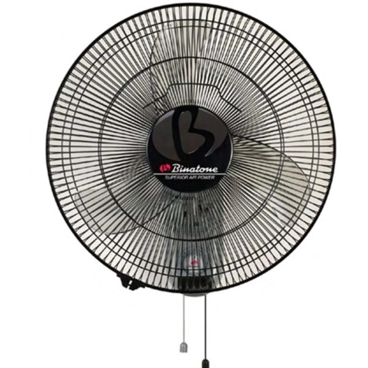 VENTILATEUR BINATONE 16POUCES XF-1600 