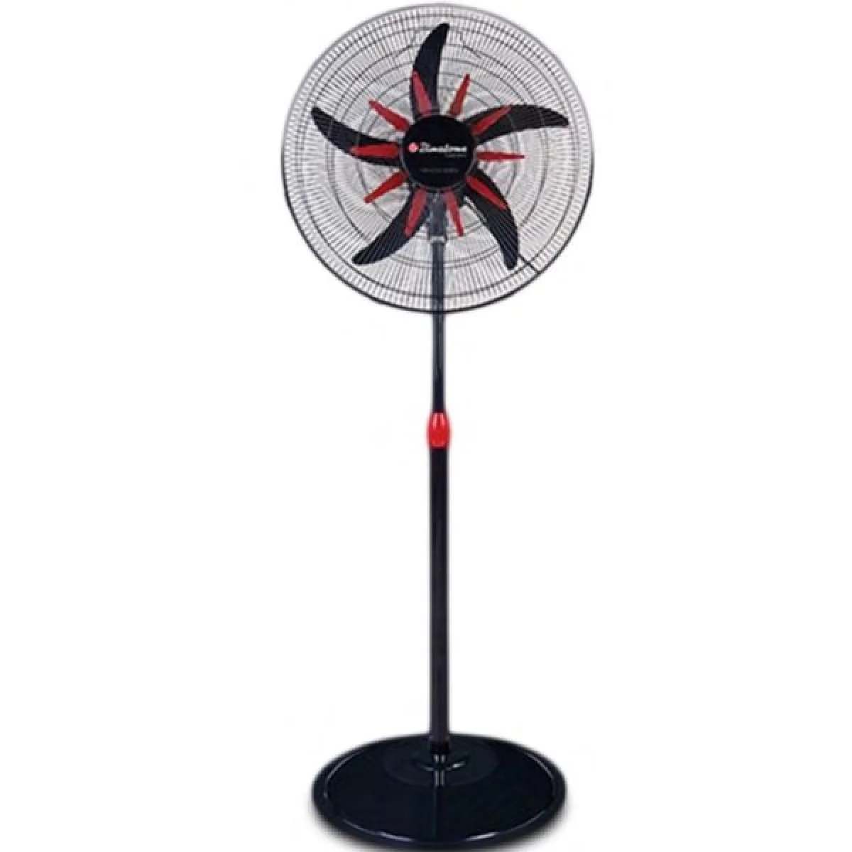 VENTILATEUR BINATONE SUR PIED 20POUCES TS-2020