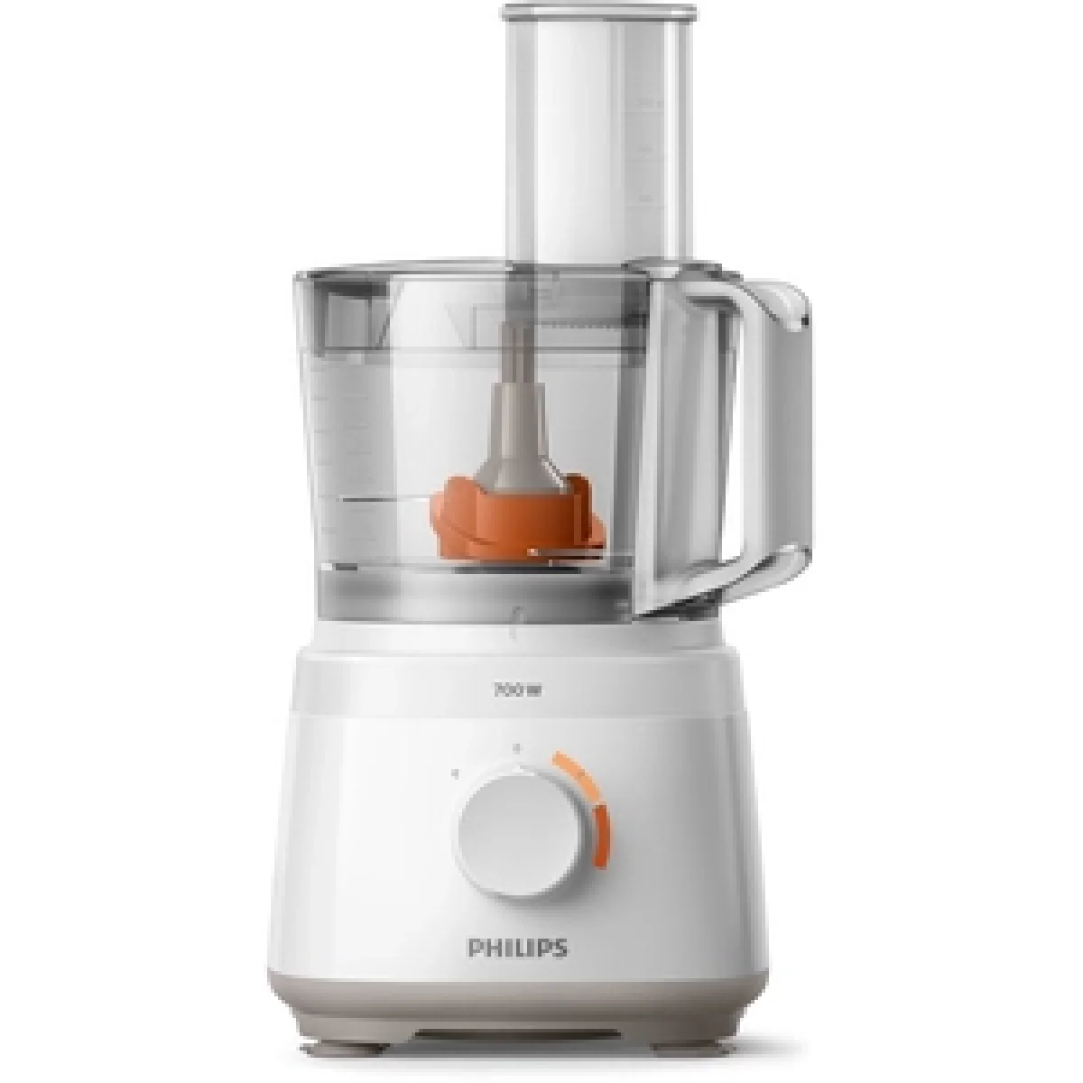 ROBOT DE CUISINE PHILIPS 2.1L 700 Watts HR7320/10
