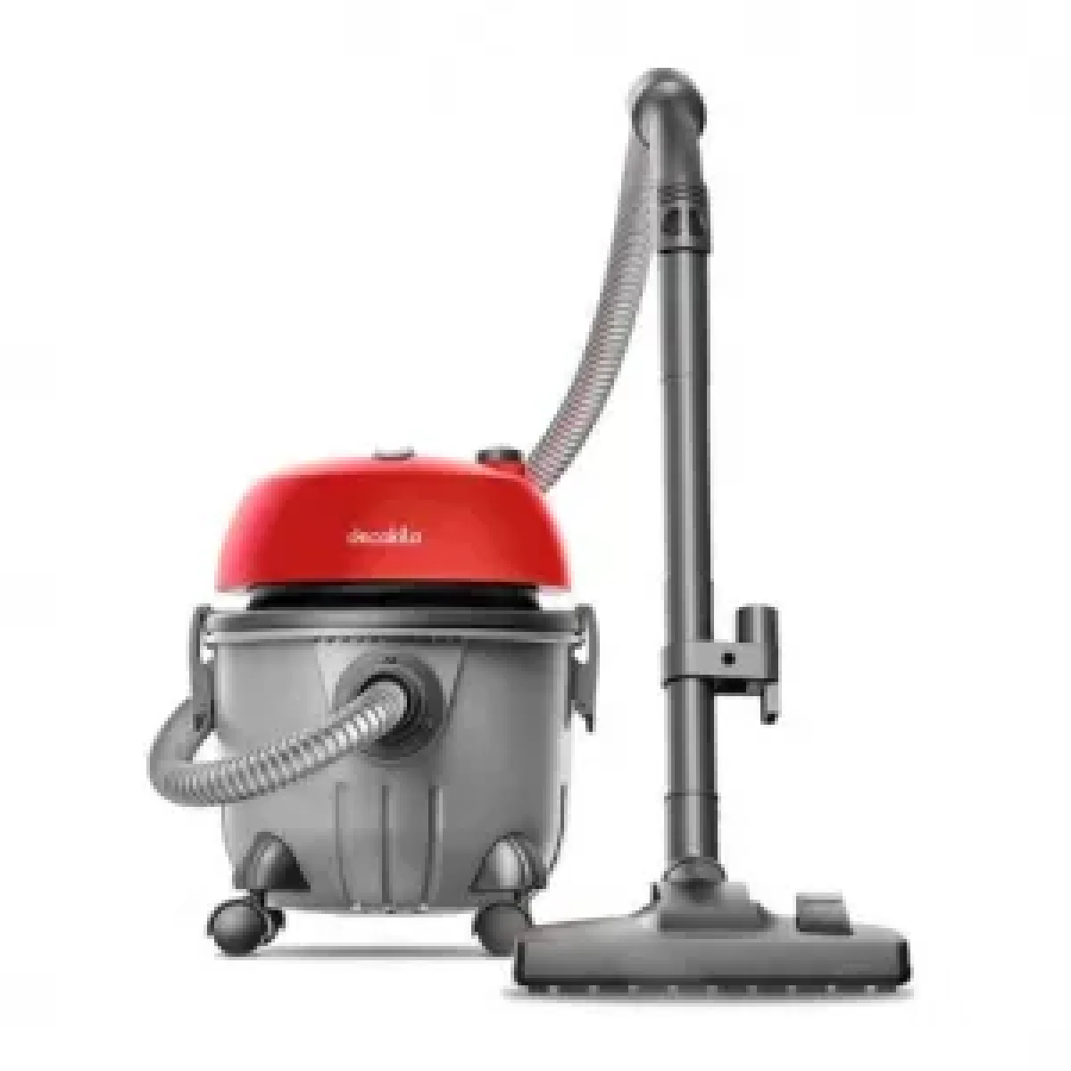 ASPIRATEUR DECAKILA  1200W CEVC004B