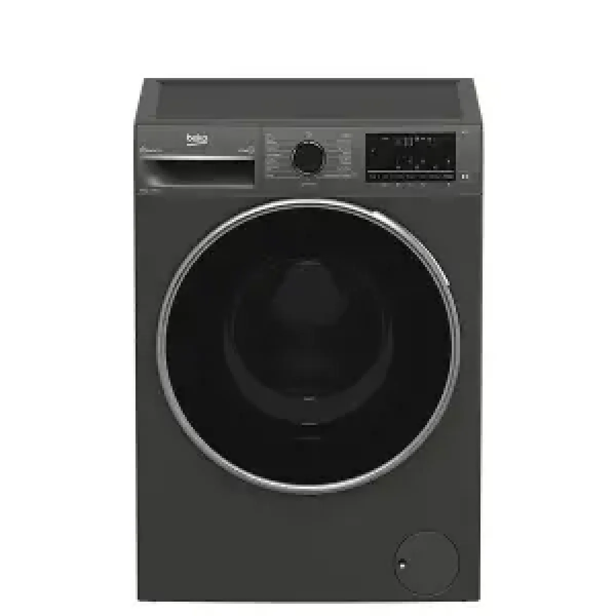 MACHINE A LAVER BEKO 10KG GRIS  A+++ BEKOBAW100UK
