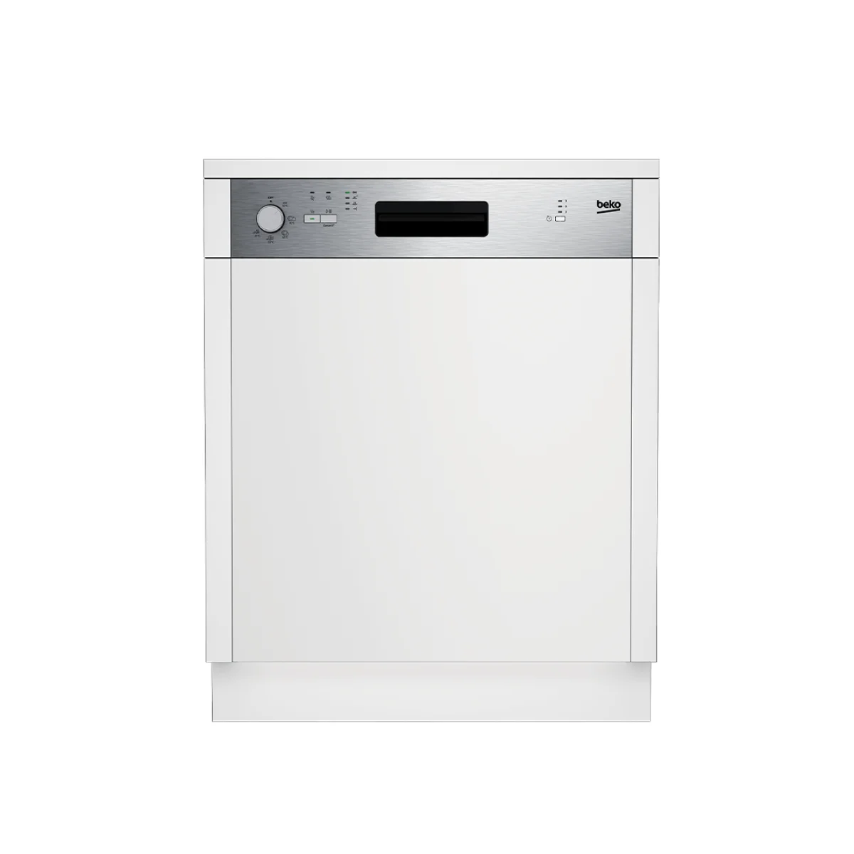 LAVE VAISSELLE BEKO 13COUVERTS A+ DSN05311X
