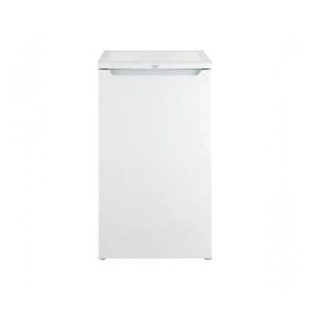 CONGELATEUR BEKO VERTICAL 3TIROIRS  64LITRES FS166020