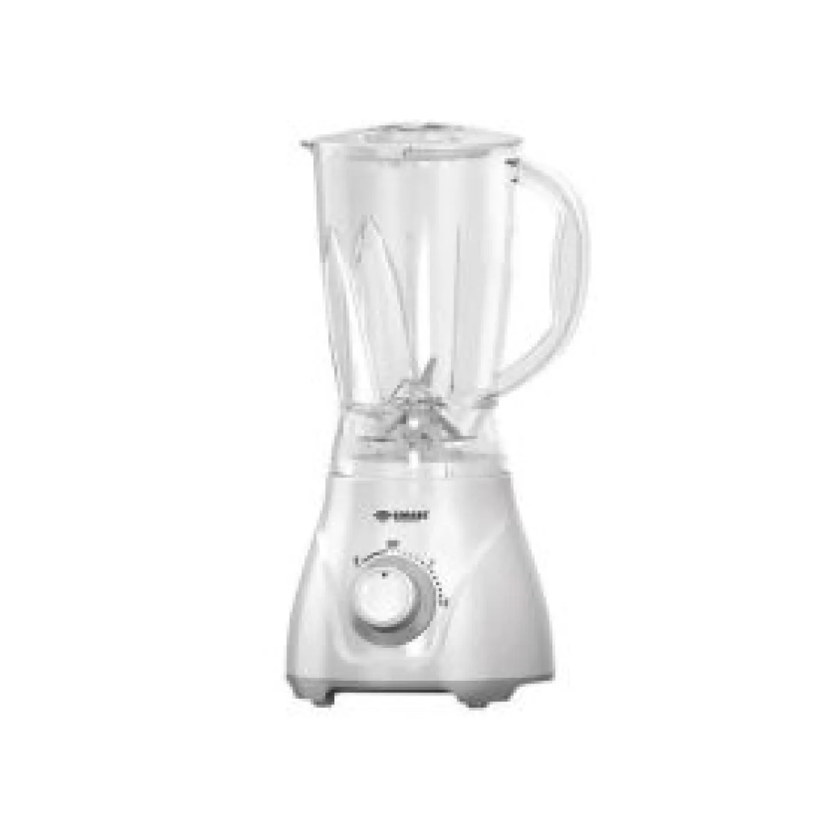MIXEUR BLENDER SMART TECHNOLOGY STPE-1020G GRIS