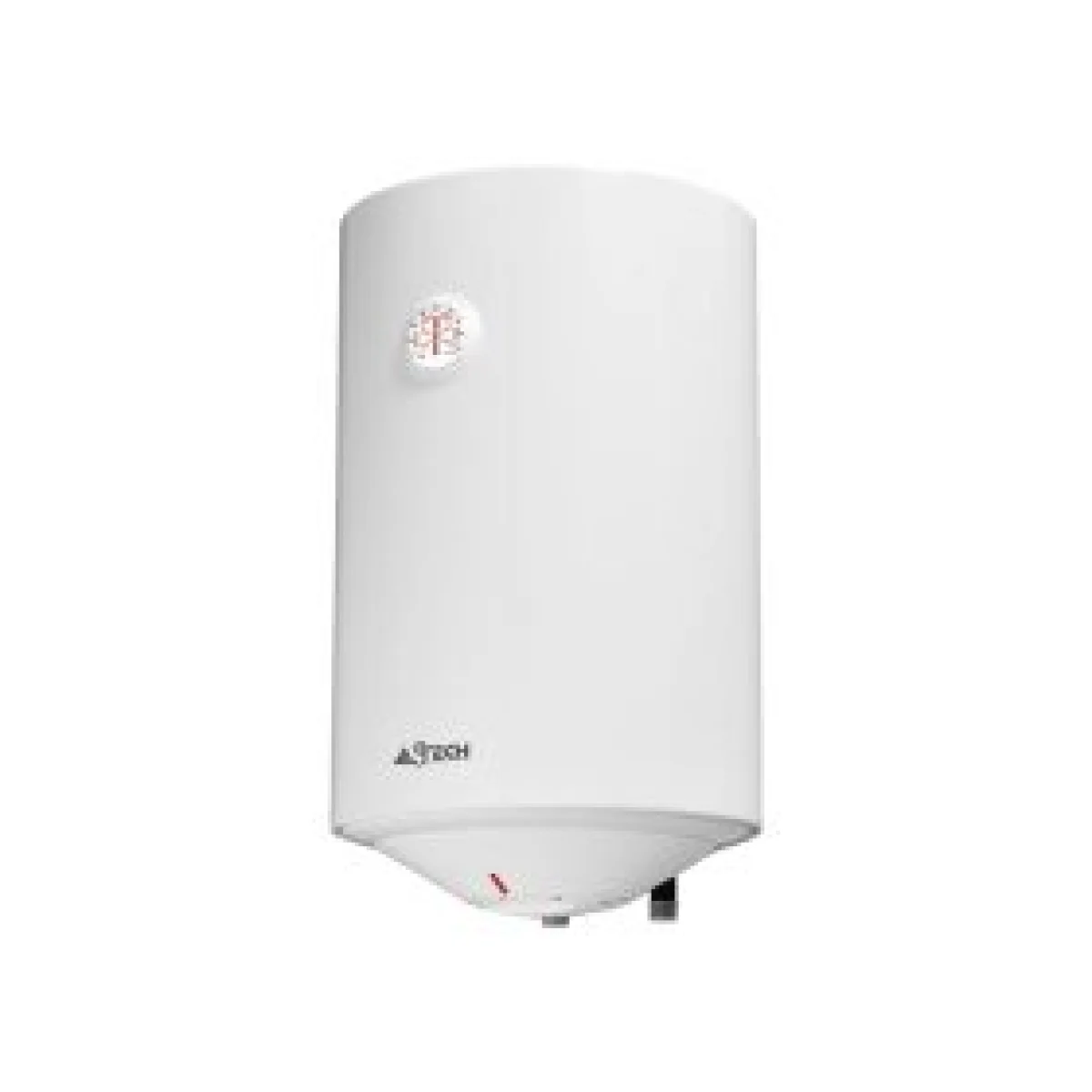 CHAUFFE EAU ASTECH 100LITRES WTH100M