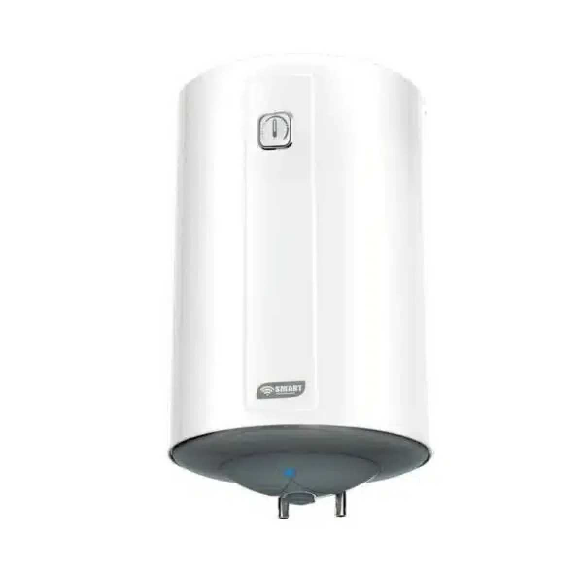 CHAUFFE EAU SMART TECHNOLOGY 100LITRES STCE8100L