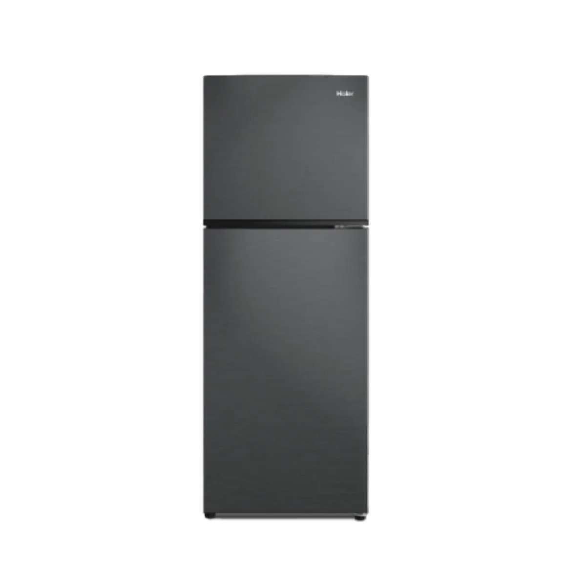 REFRIGERATEUR HAIER INVERTER 226L 2PORTES  HRF-IV220VN