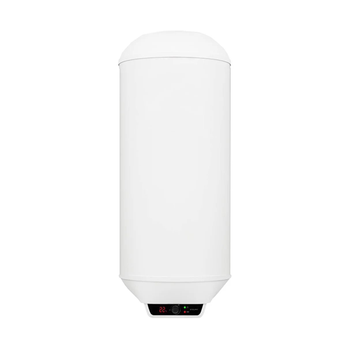 CHAUFFE EAU ENDURO 100LITRES WH100CD