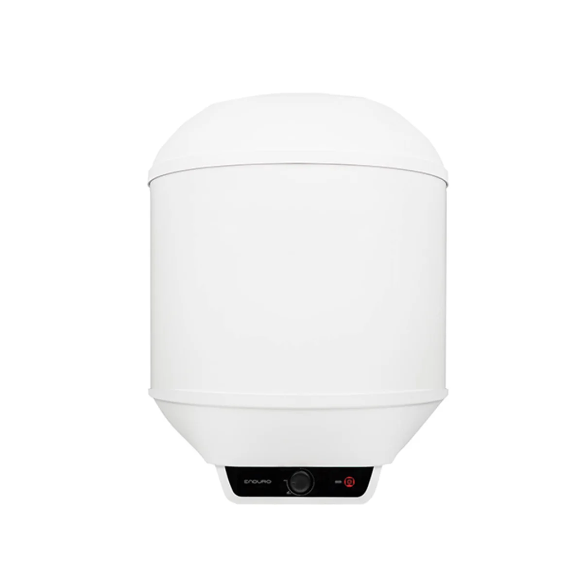  CHAUFFE EAU ENDURO 50LITRES WH50LCM
