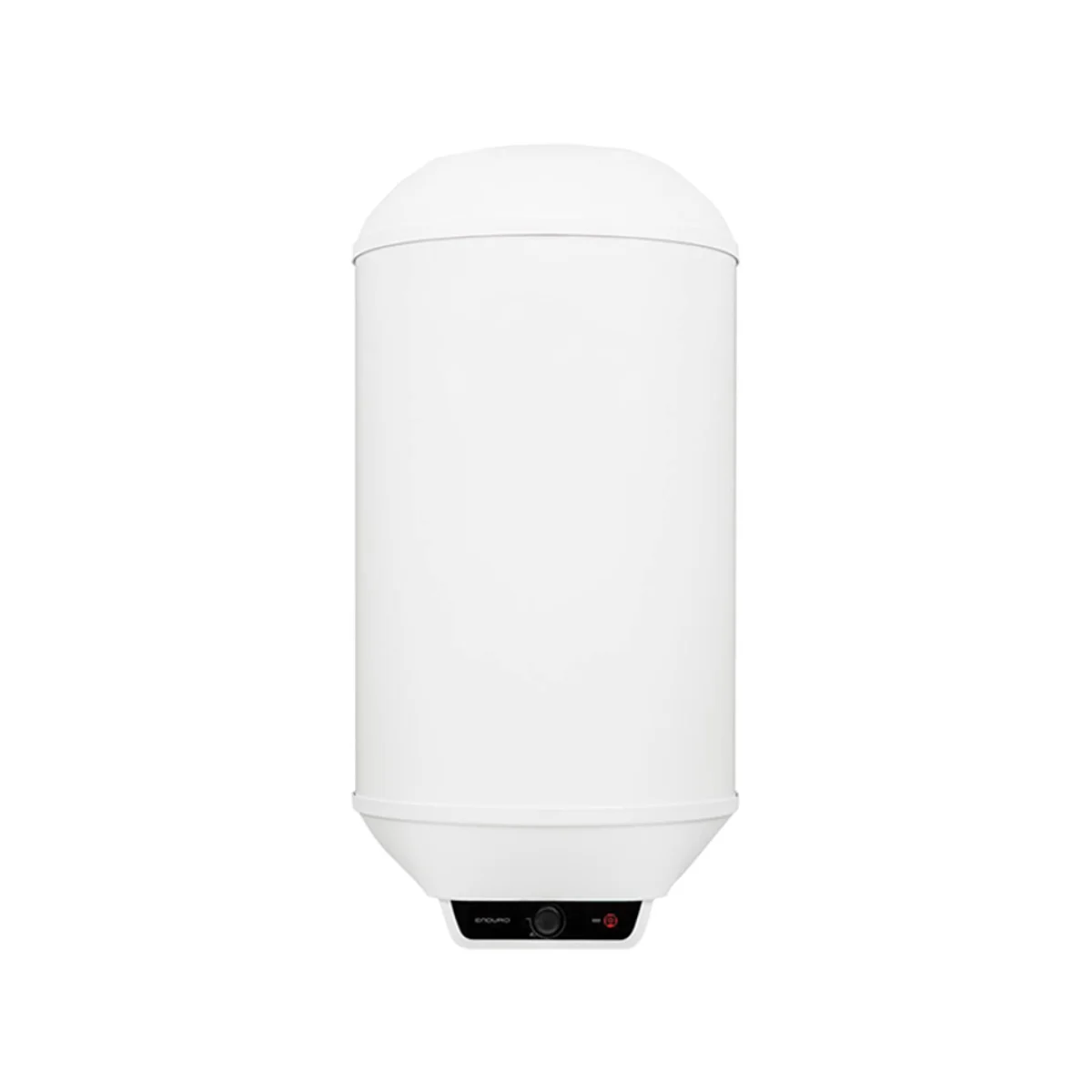 CHAUFFE EAU ENDURO 80LITRES WH80LCM