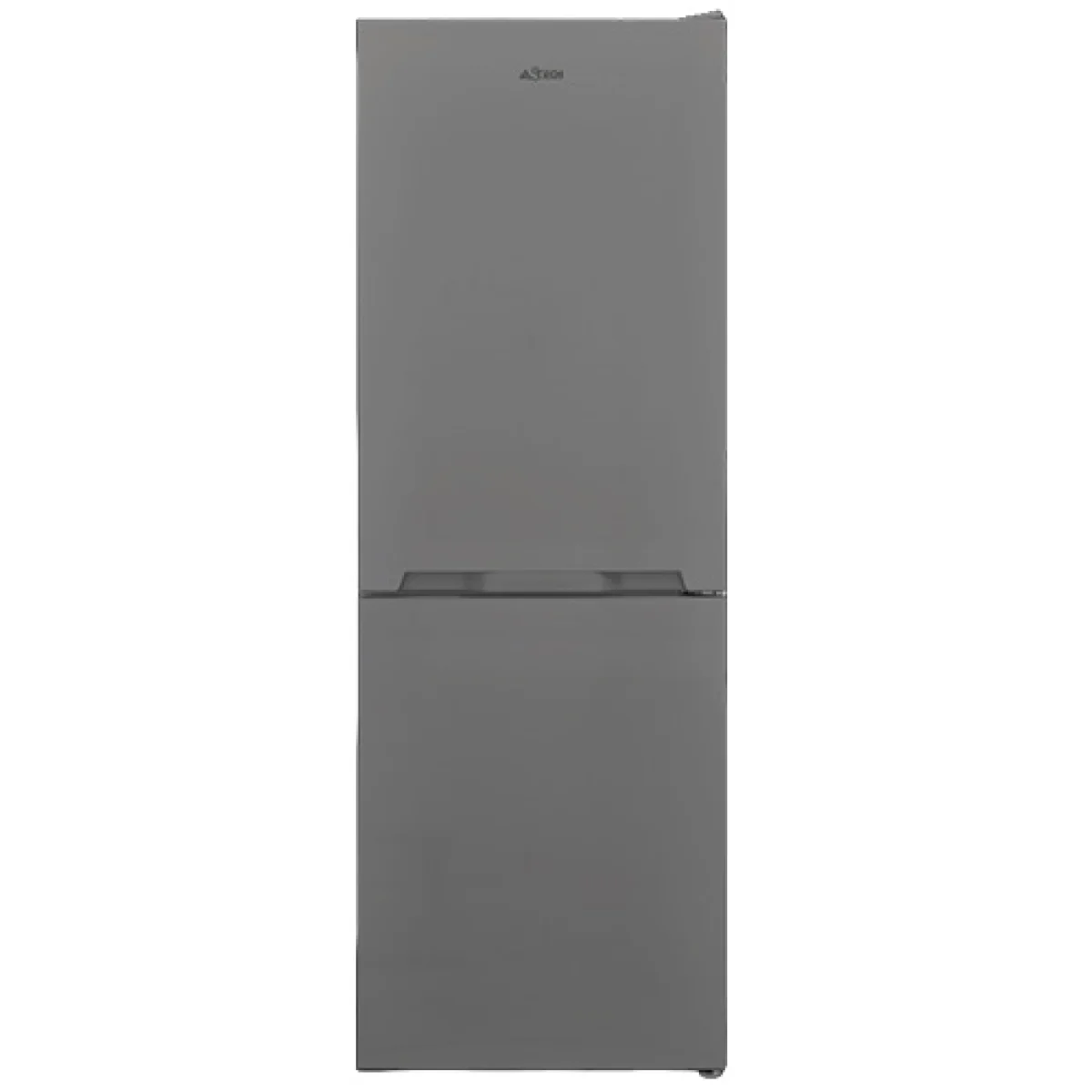 REFRIGERATEUR ASTECH COMBINE 4T GRIS 251L FC268CML