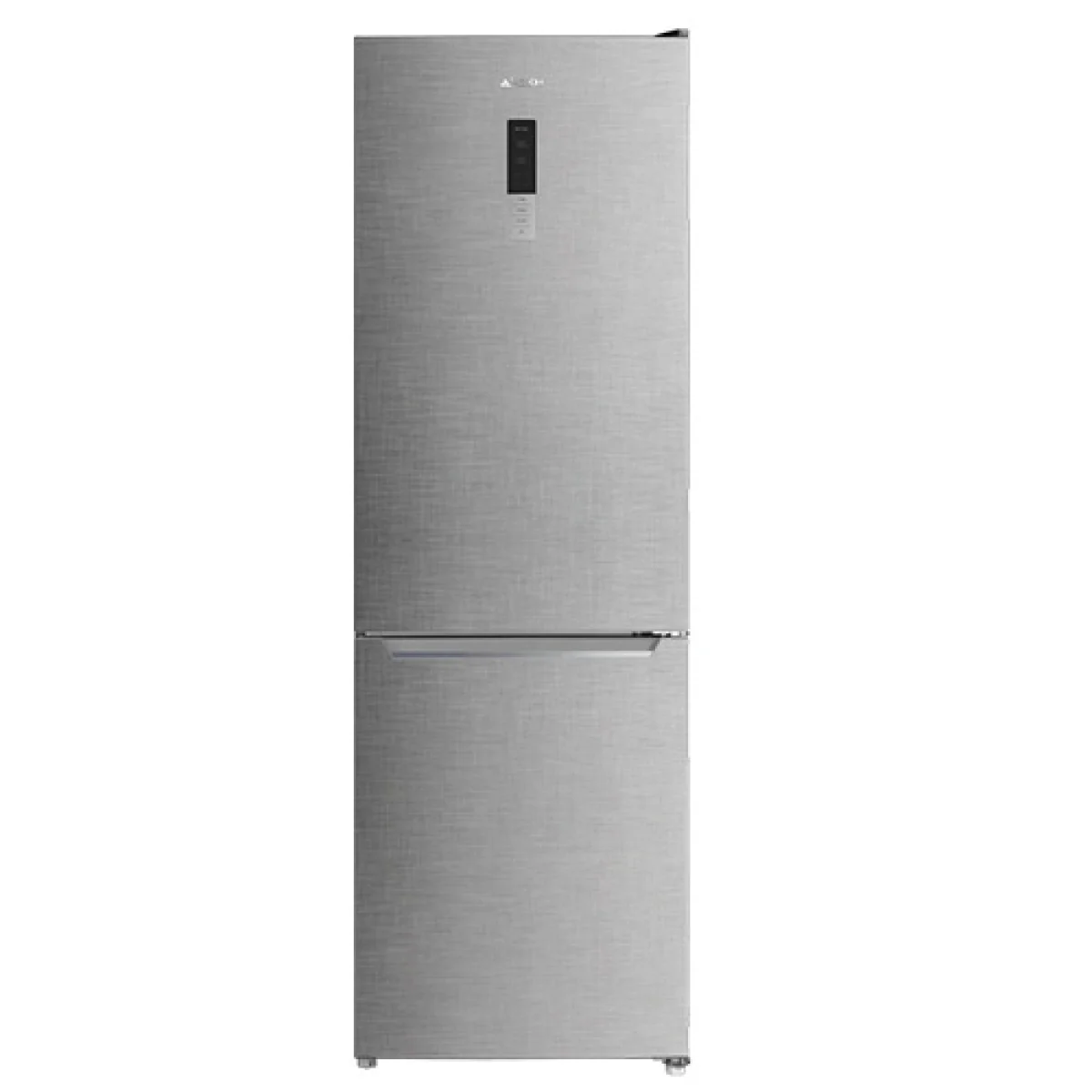 REFRIGERATEUR ASTECH COMBINE 3TIROIRS FC-378INO-OG