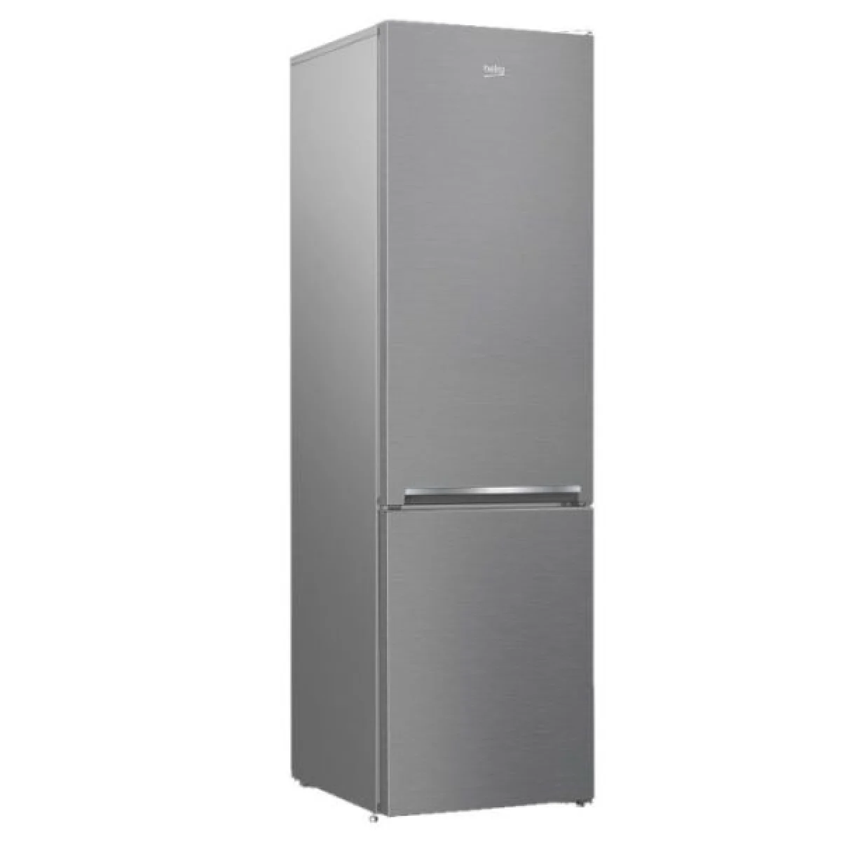 REFRIGERATEUR BEKO COMBINE 3TIROIRS NO FROST RCNA460SX