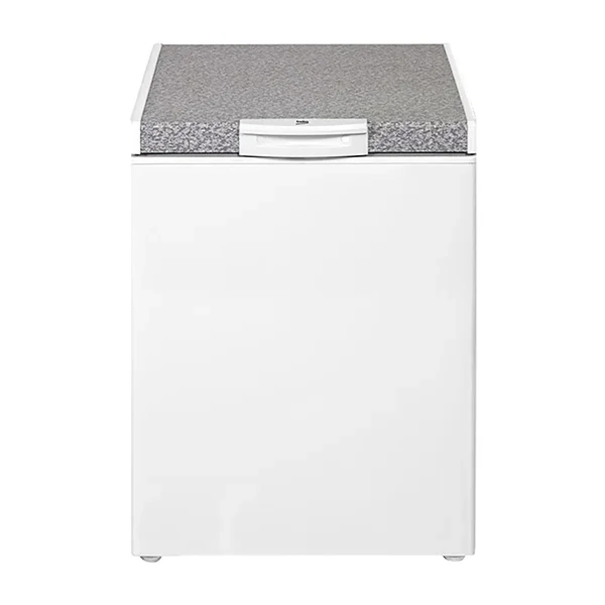 CONGELATEUR BEKO HORIZONTAL 250LITRES HS195