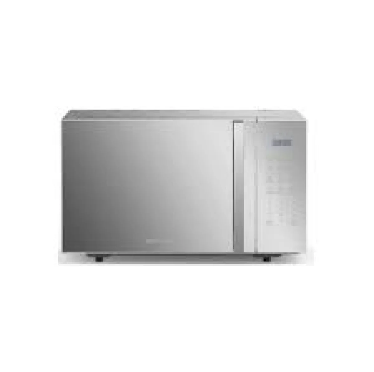 MICRO ONDE HISENSE 30LITRES  H30MOMS9H 
