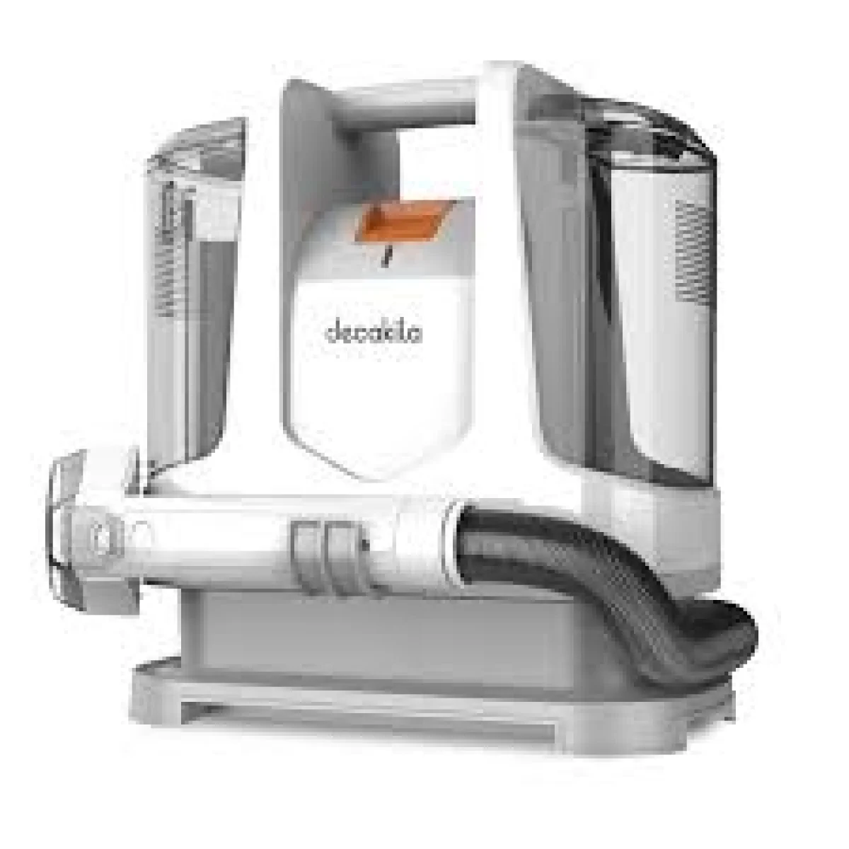 ASPIRATEUR DECAKILA  380W CEVC006W