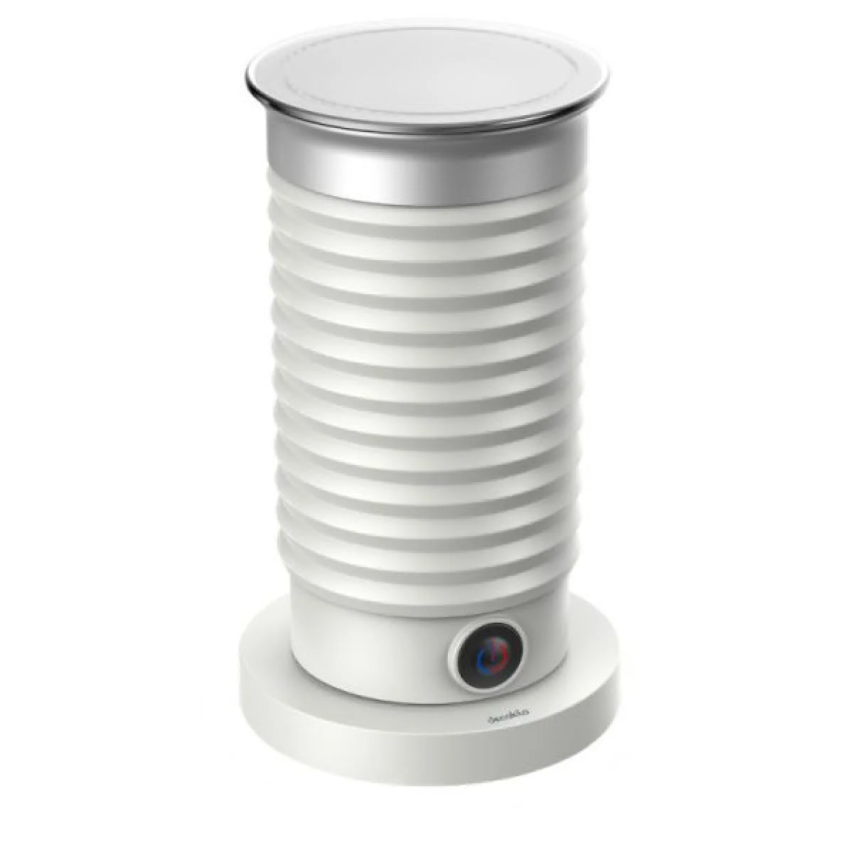 MOUSSEUR A LAIT ELECTRIQUE DECAKILA – KECF015W