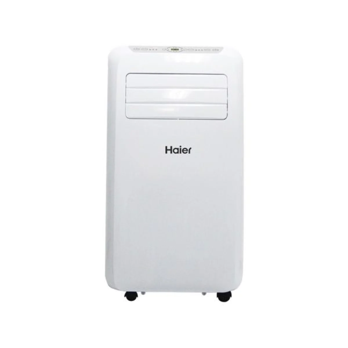 SPLIT HAIER PORTATIF 12000BTU 1.5CV AM12AA1TAA
