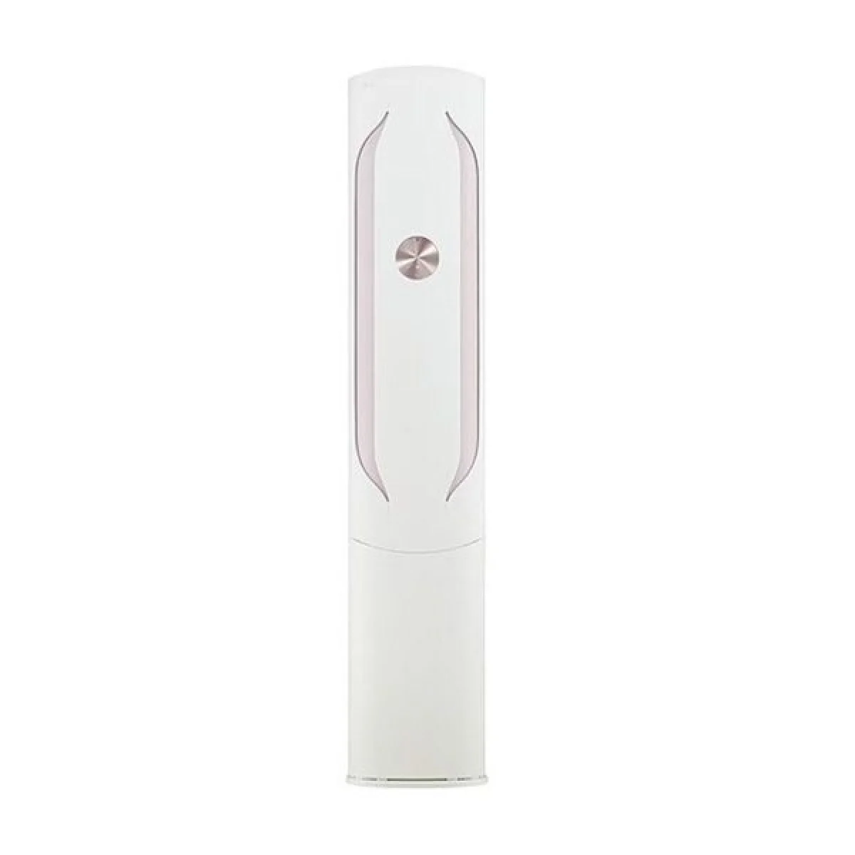 SPLIT LG 25000BTU SMART WIFIPURIFICATEUR D AIR ANTI MOUSTIQUE F4-025N2XA0