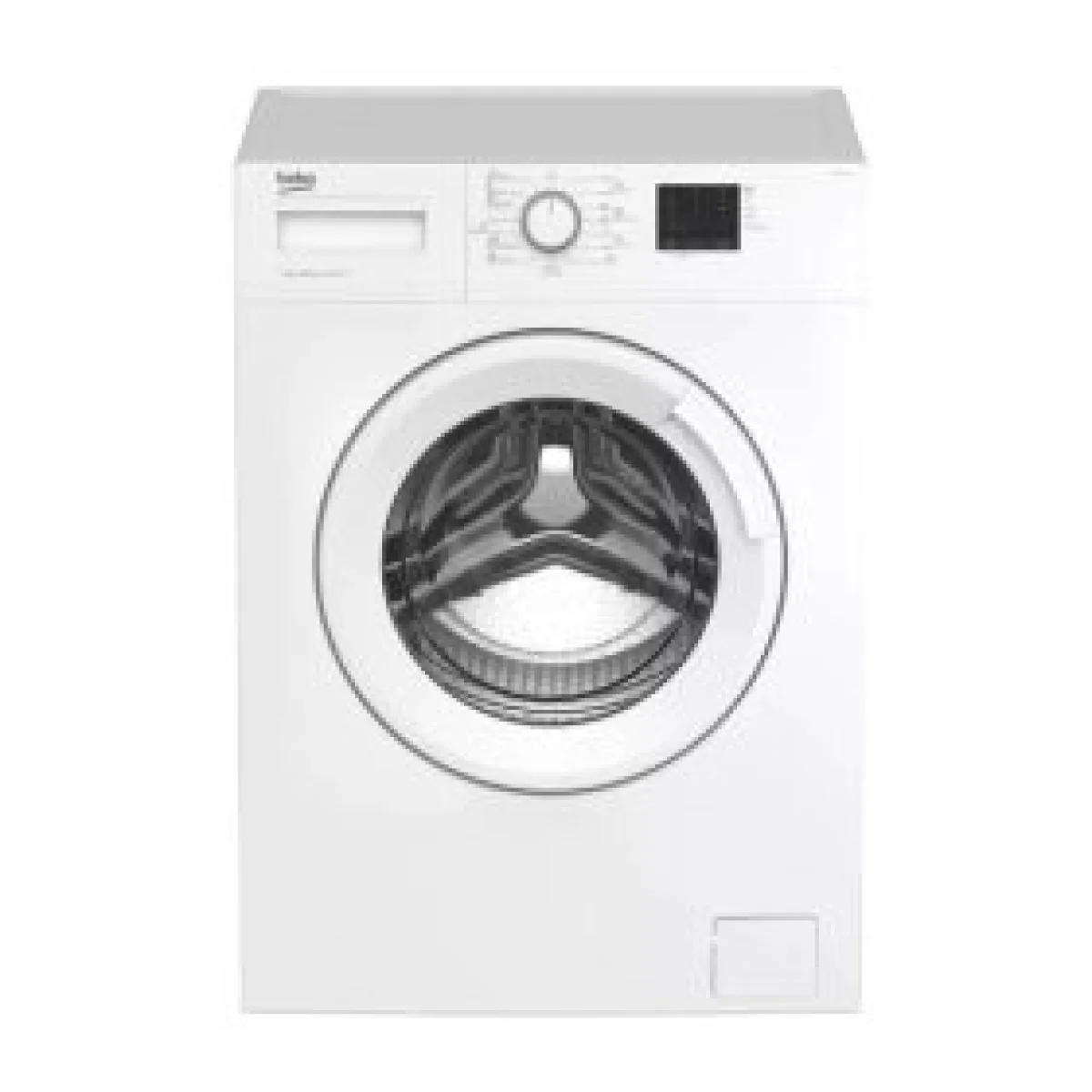 MACHINE A LAVER BEKO 7KG BLAN WUX71032WIIT