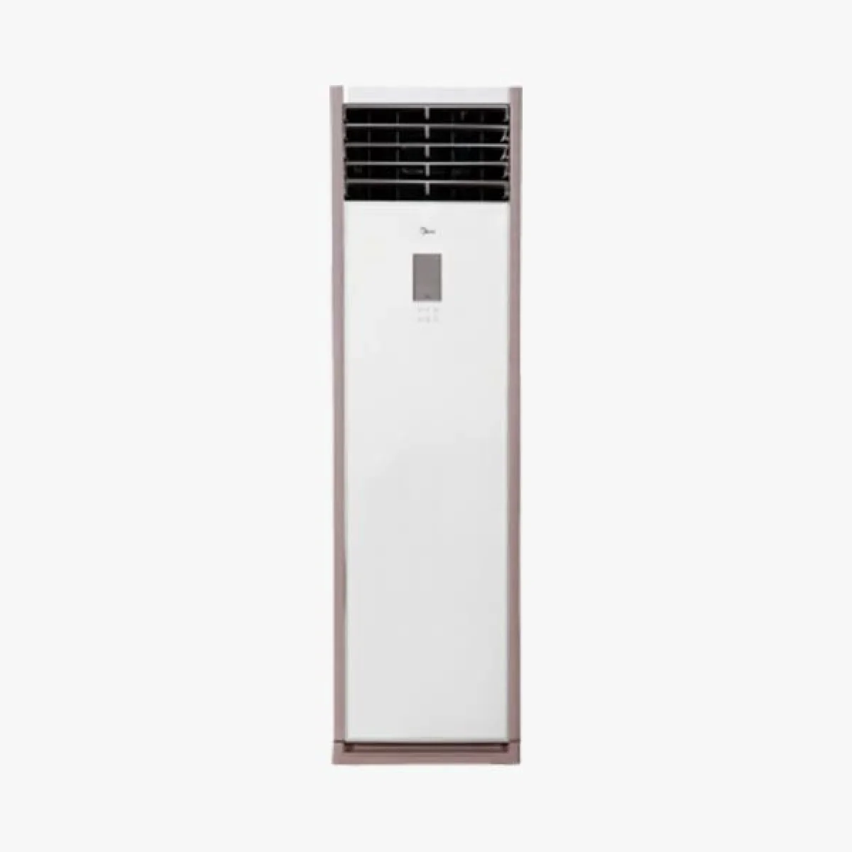 SPLIT MIDEA ARMOIRE 48000BTU 5CV MFJ48CRN1