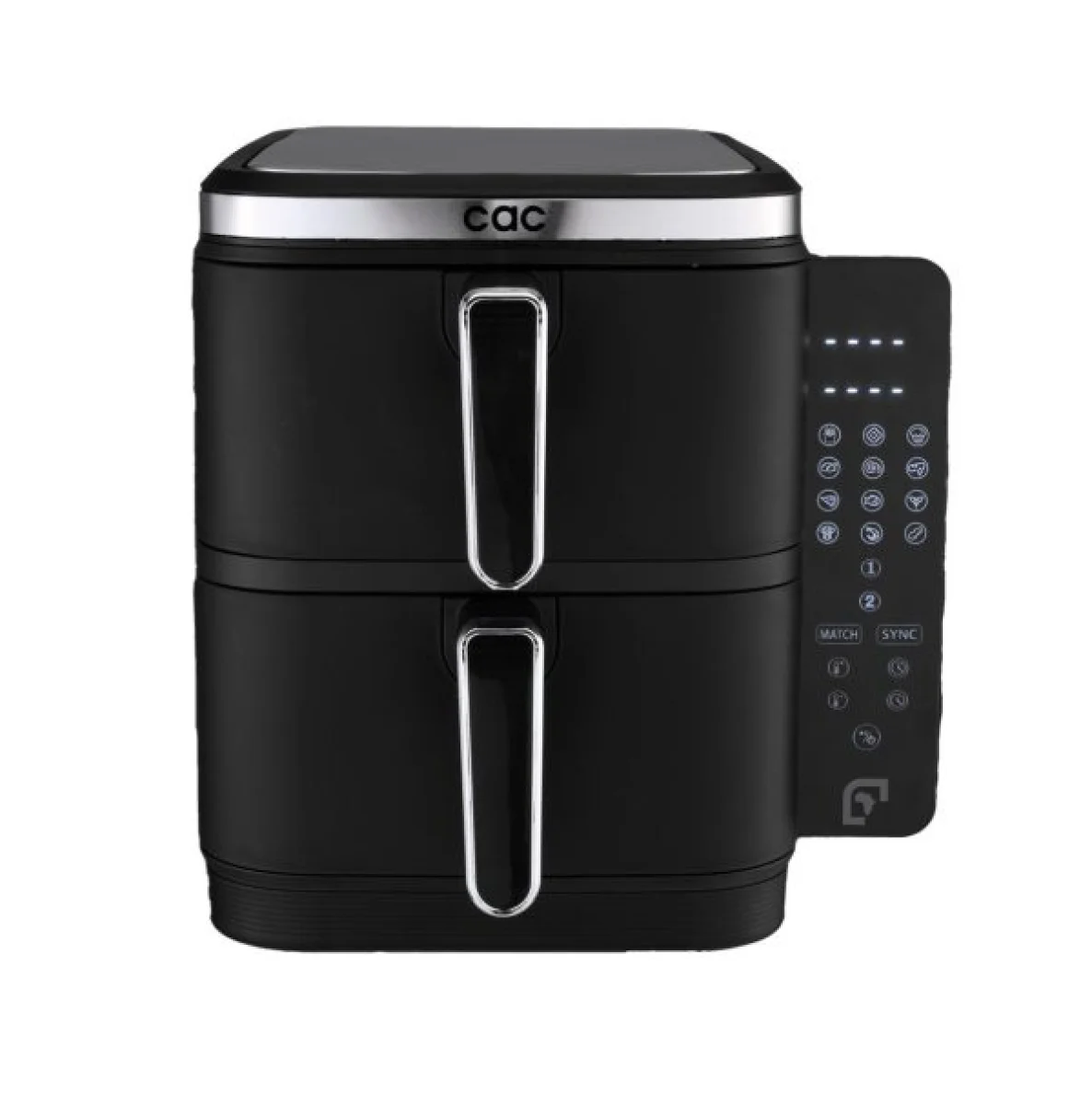 AIR FRYER CAC 12LITRES DIGITAL CA822016