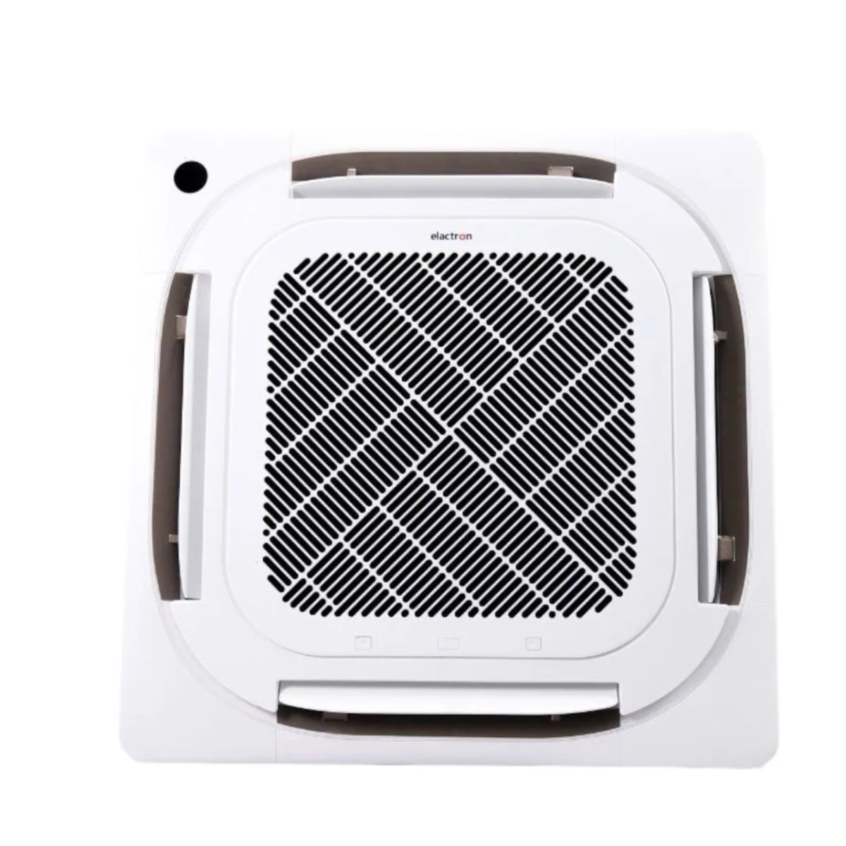 SPLIT ELACTRON CASSETTE 18000BTU
