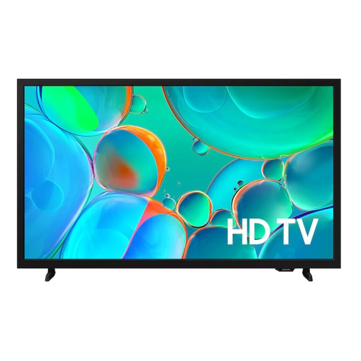 TELEVISEUR SAMSUNG 32" SMART UA32H500