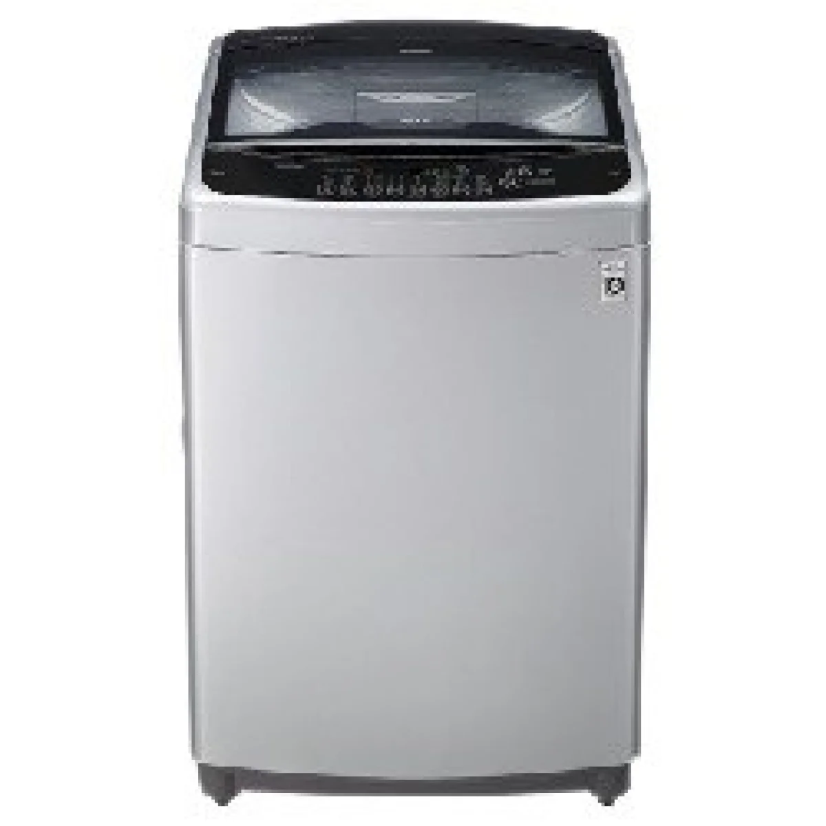 MACHINE A LAVER LG 10KG TOP LOAD BLANCT1066NEFVF2