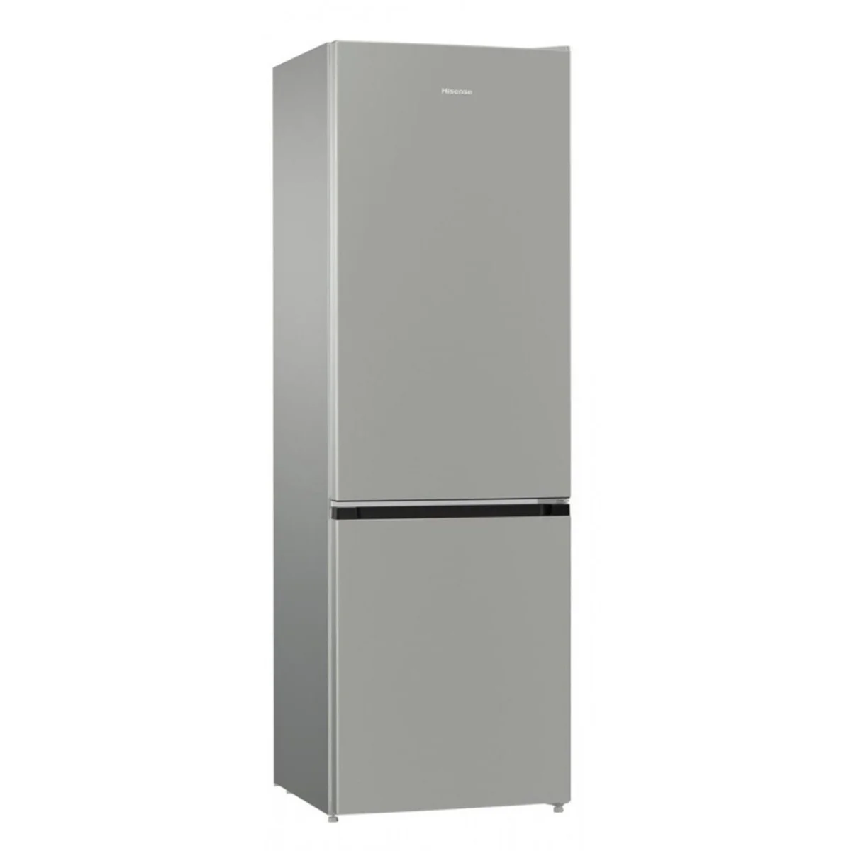 REFRIGERATEUR HISENSE COMBINE 3TIROIRS 268LITRES RD35DC4SA