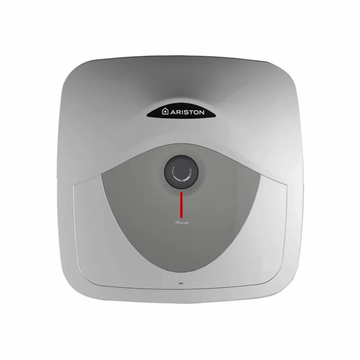 CHAUFFE EAU ARISTON 3OLITRES ELECTRIQUE