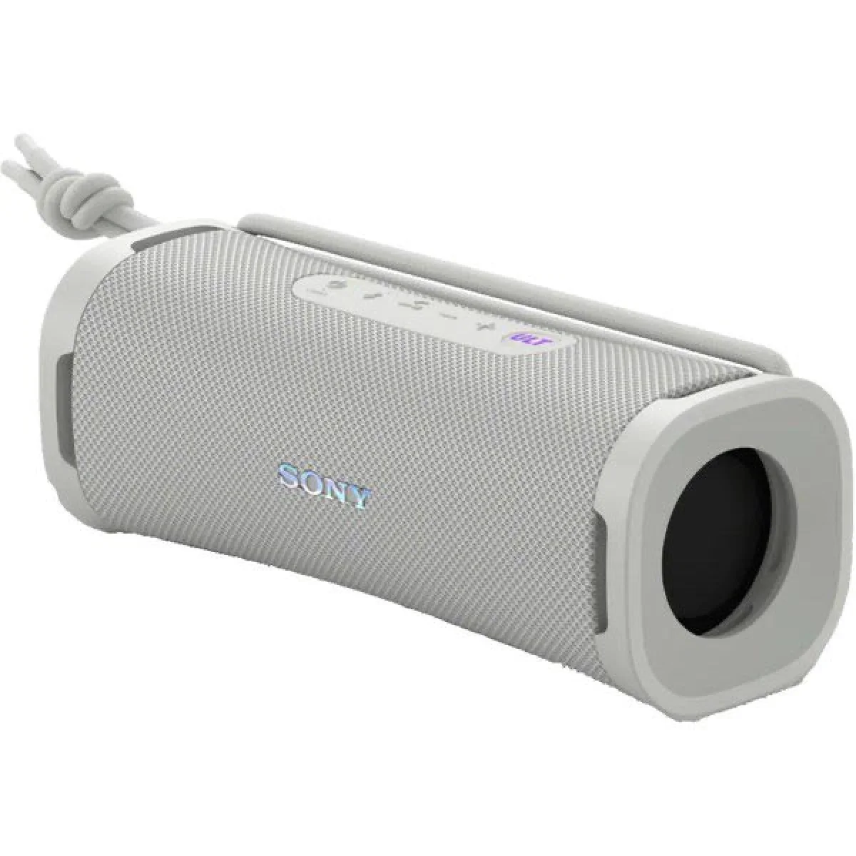 MINI CHAINE SONY GRIS  SRSULT10