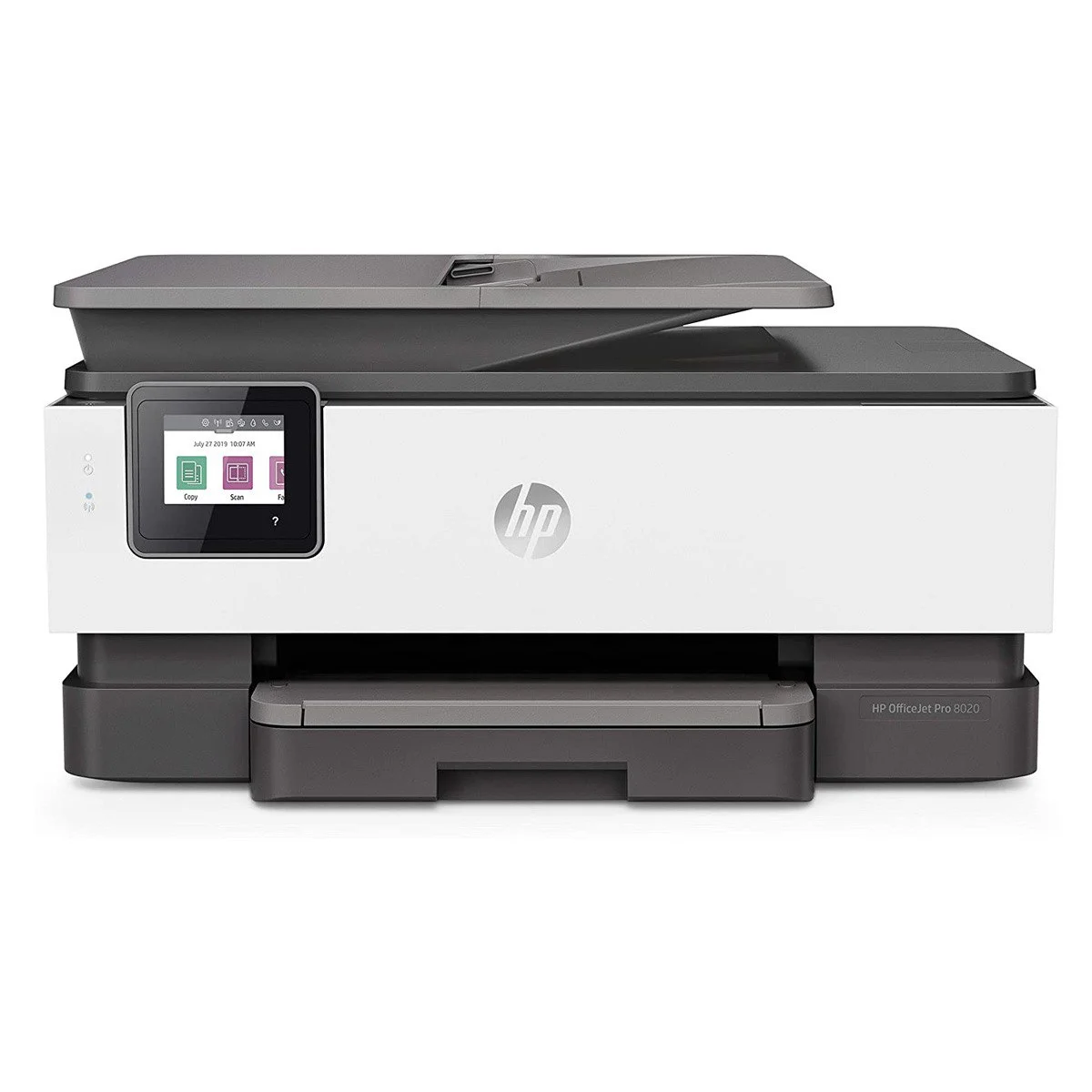 IMPRIMANTE HP OFFICEJET PRO 8023