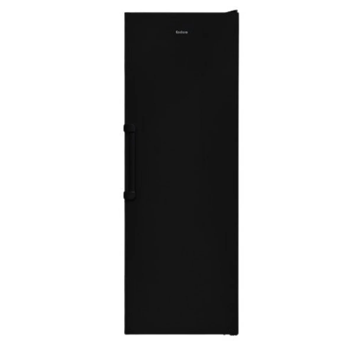 CONGELATEUR VERTICAL 7 TIROIRS NOIR PLAQUE ALU A+ ENDURO CV7T300BT