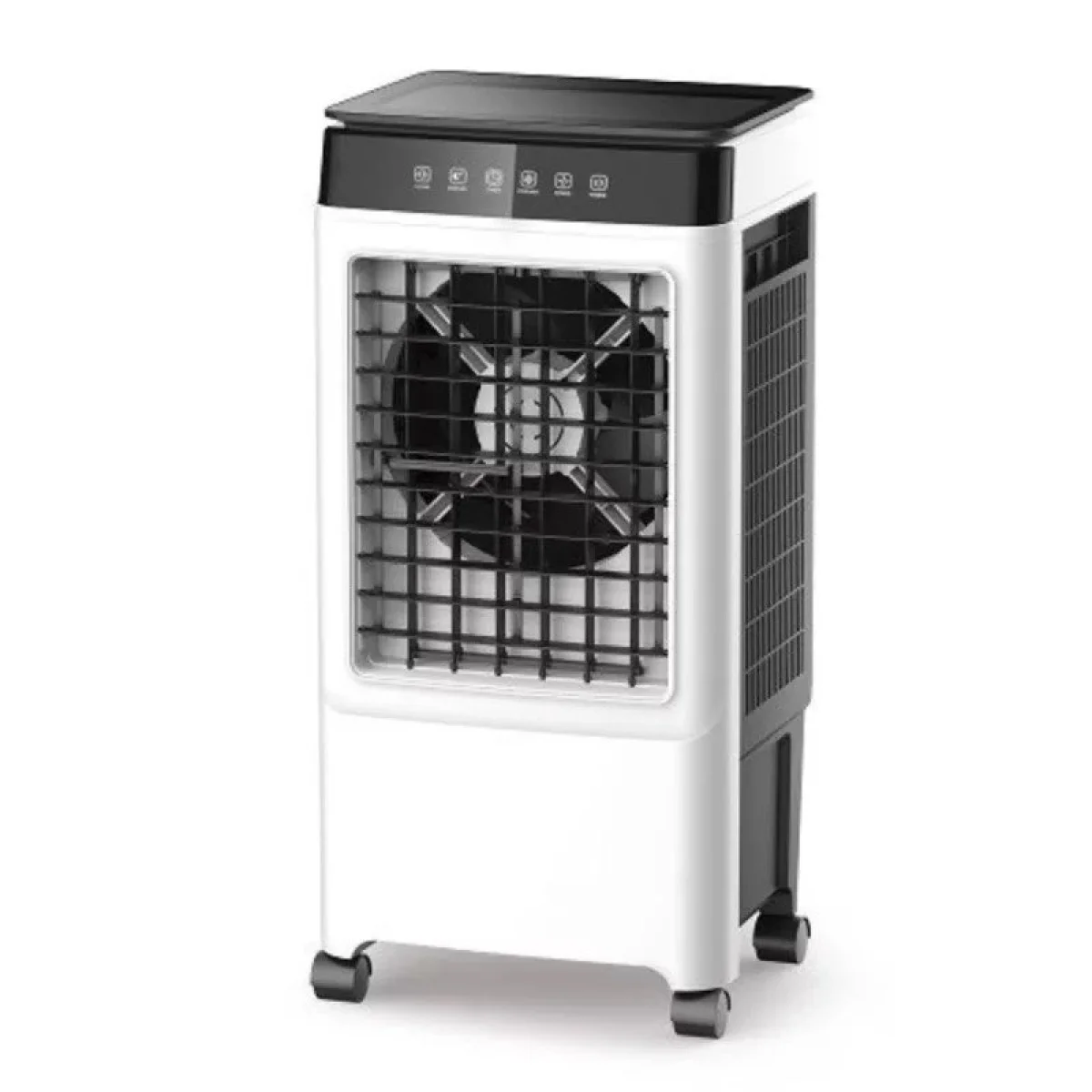 REFROIDISSEUR D'AIR DECAKILA 30LITRES 130W KEFC012W