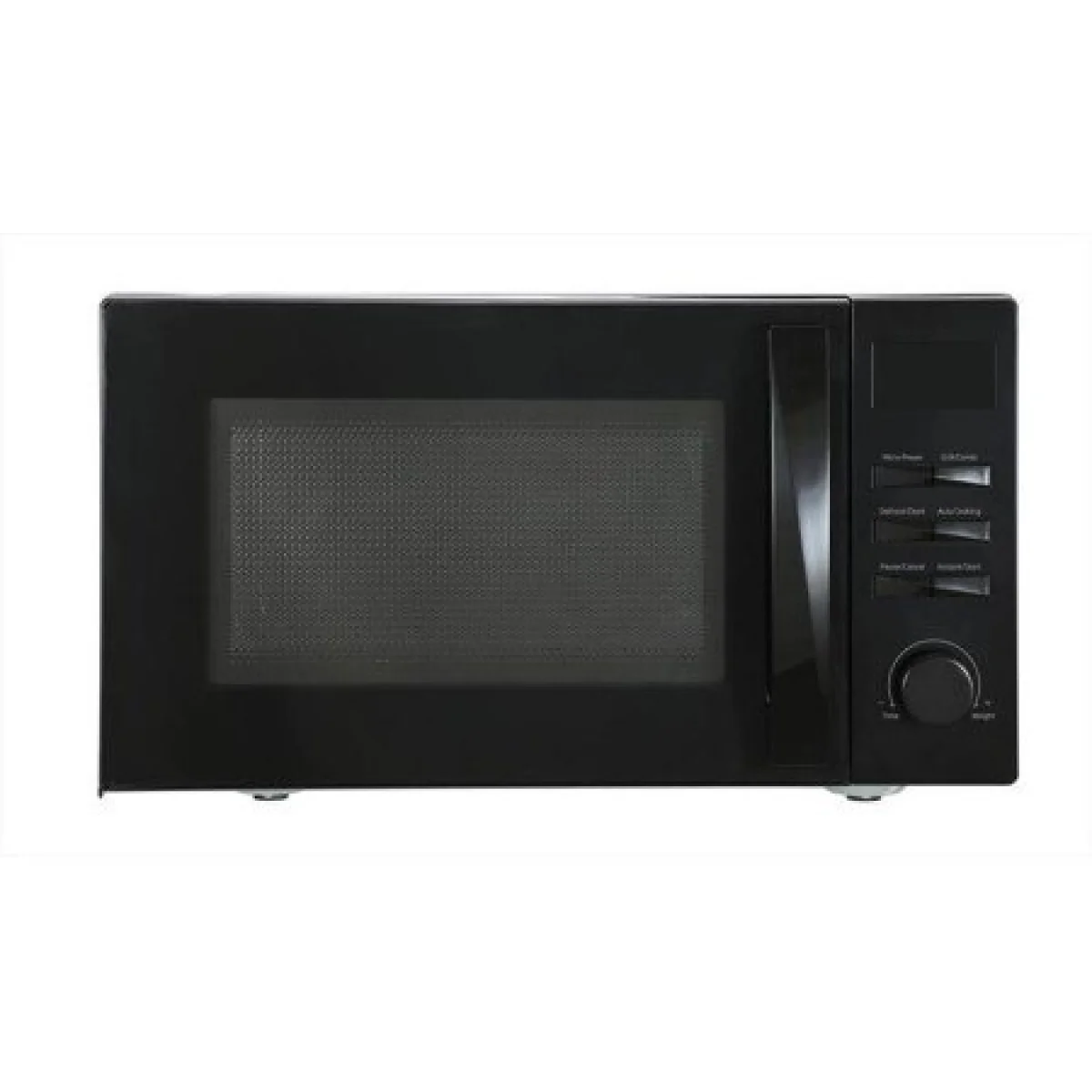 MICRO ONDE BEKO 23LITRES MANUEL NOIR MGF23210B