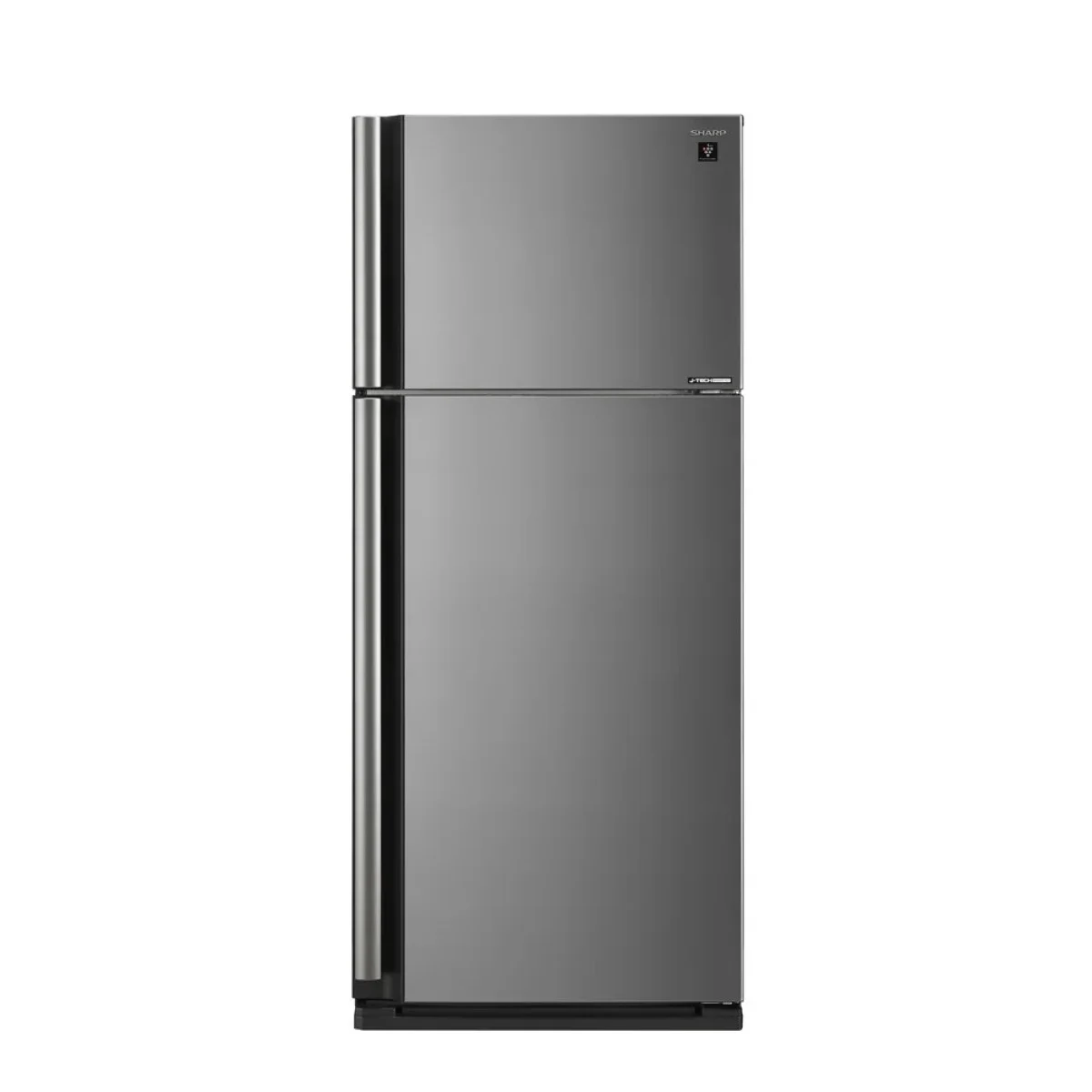 REFRIGERATEUR SHARP 2PORTES INVERTER 692LITRES GRIS SJ75DSL5