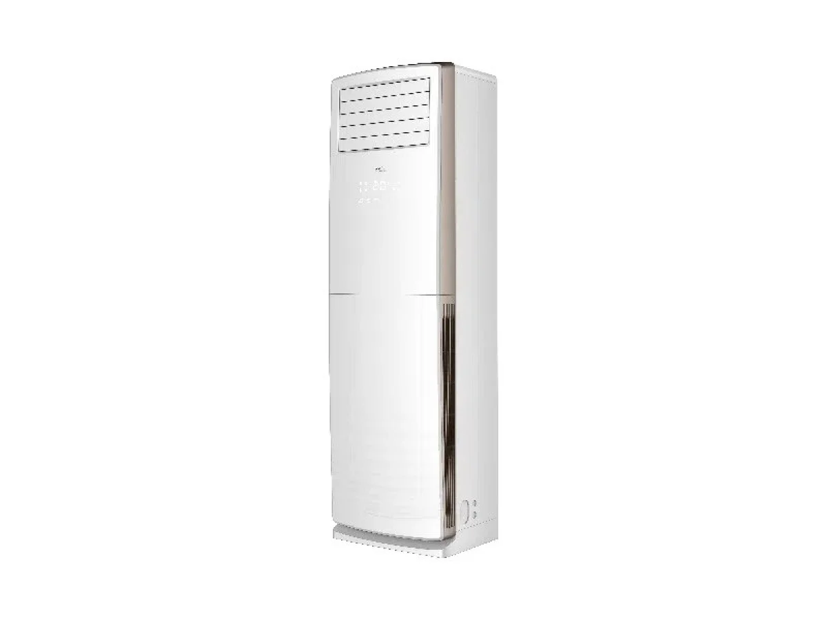  SPLIT TCL ARMOIRE 36000BTU 4CV INVERTER R32 TAC36CFD/FHI