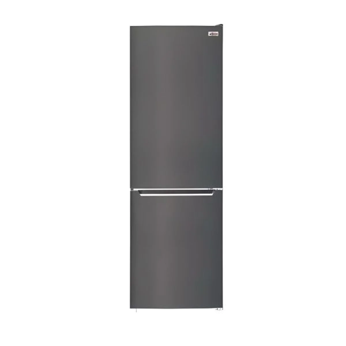 REFRIGERATEUR ASTECH COMBINE 3TIROIRS NOFROST FC372CM-OG