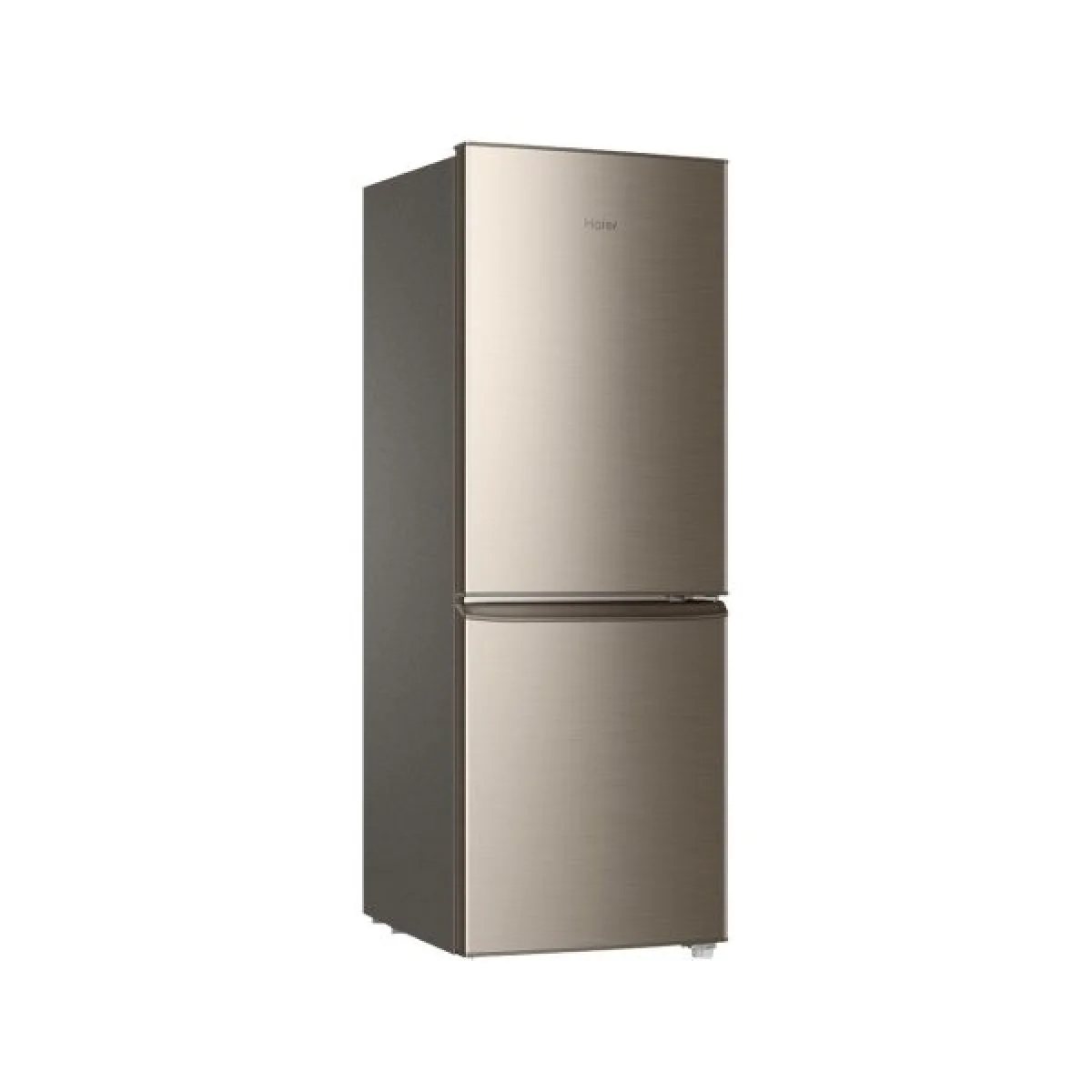 REFRIGERATEUR HAIER COMBINE TIROIRS GOLD HRD-230TMPS