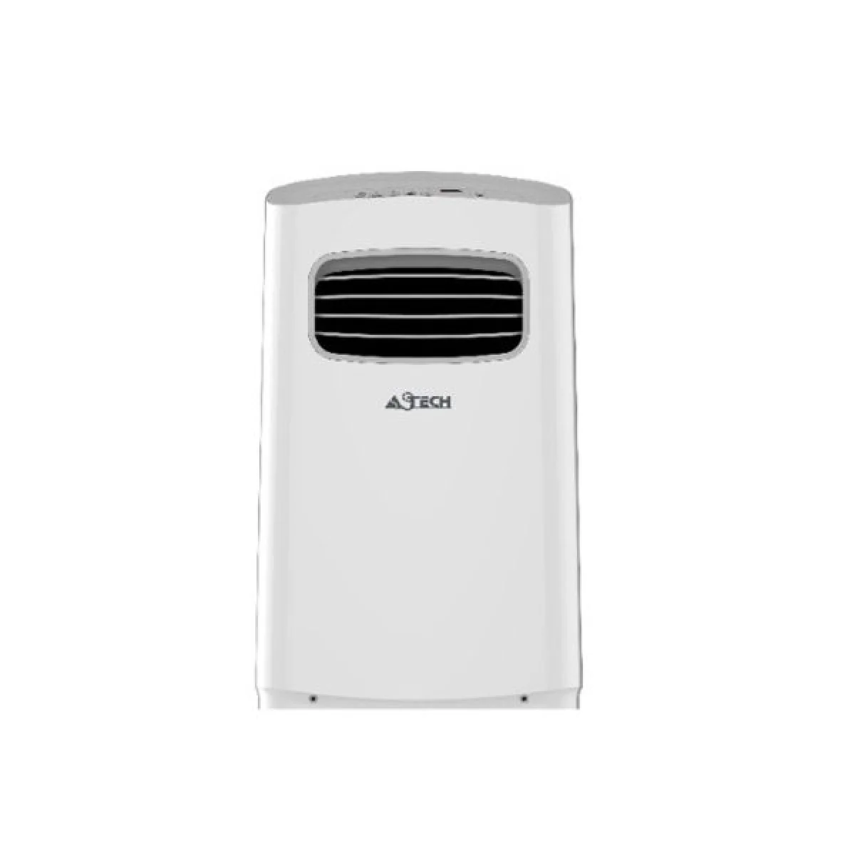 SPLIT ASTECH 12000BTU 1.5CV PORTATIF 12PON