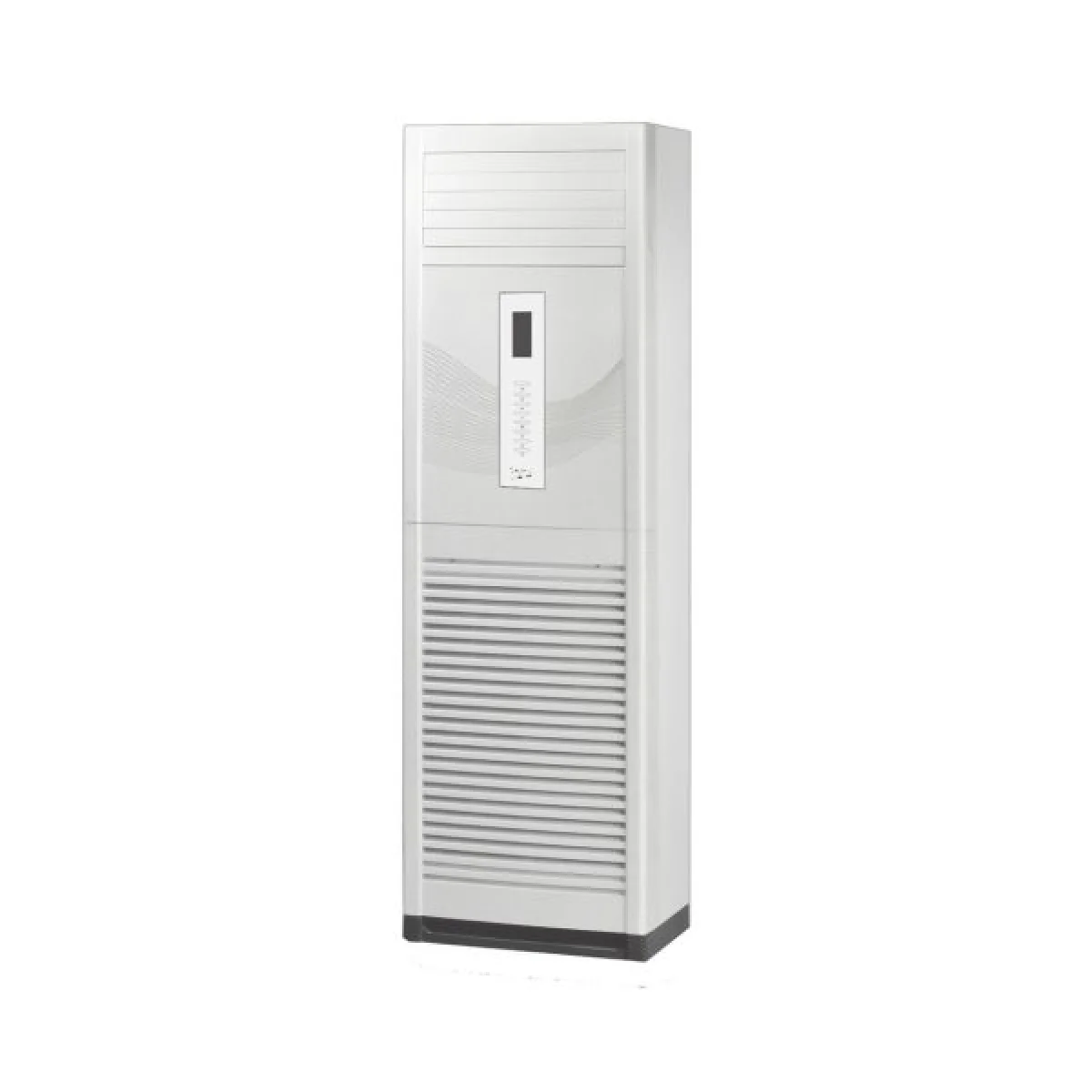 SPLIT ARMOIRE 48000 BTU 6CV BEKO LOP480